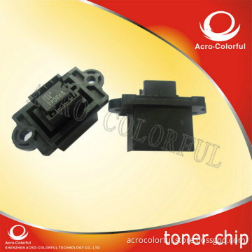 Compatible Reset Drum Chip for HP 4500 4550